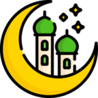 Al--raudlah  Putri